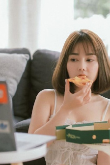 妻子的视频免费完整版电视剧韩国